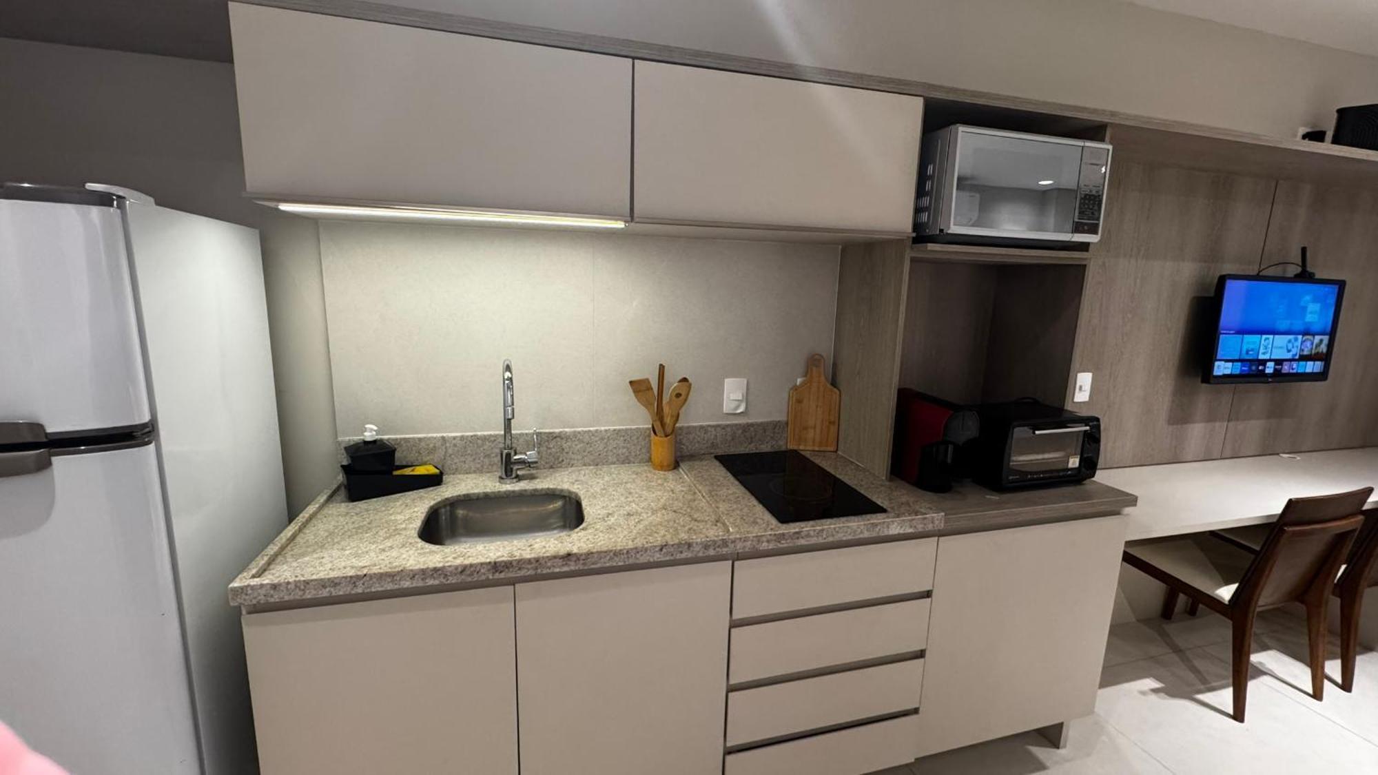 Zahle Jardins Apartamento