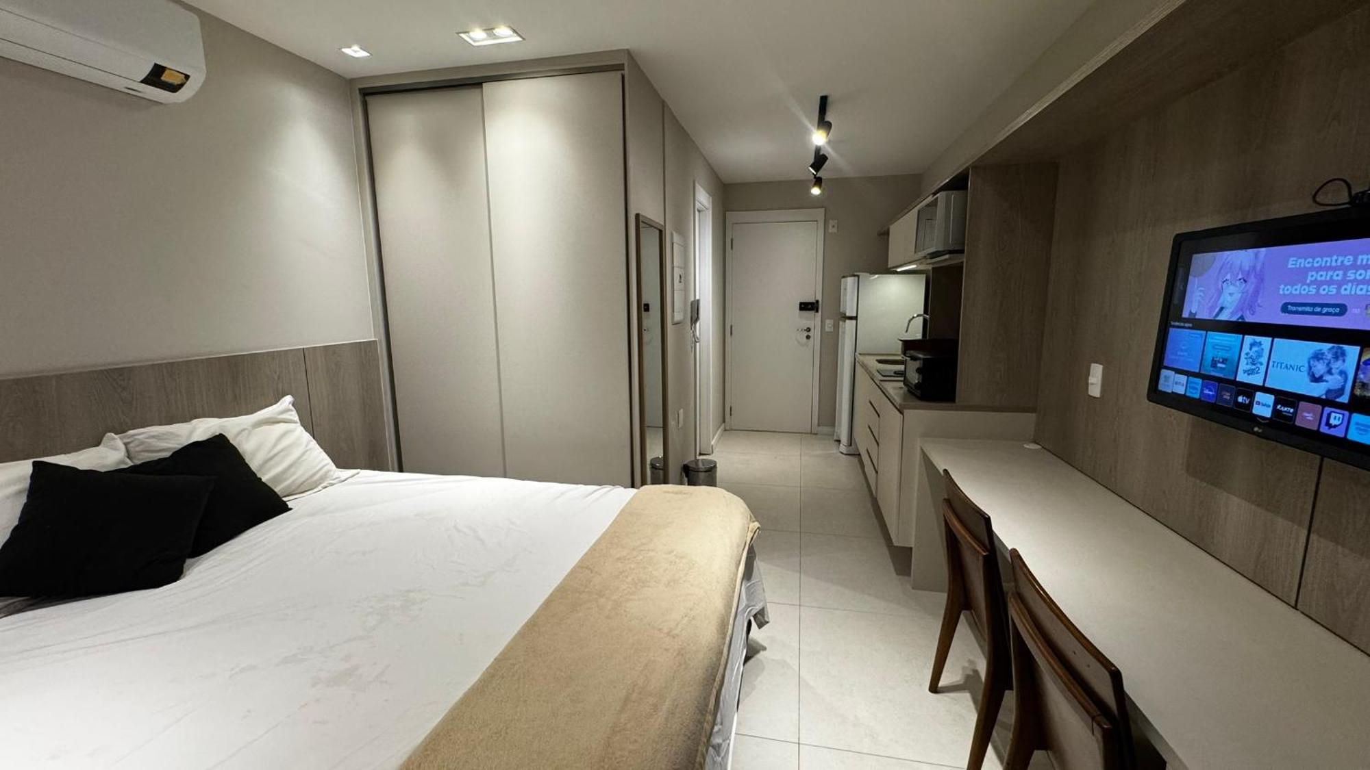 Zahle Jardins Apartamento
